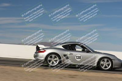 media/Dec-14-2025-PCA San Diego (Sun) [[5d54c24c7c]]/4-Yellow Group/Session 2 Front Straight Speed Pans/